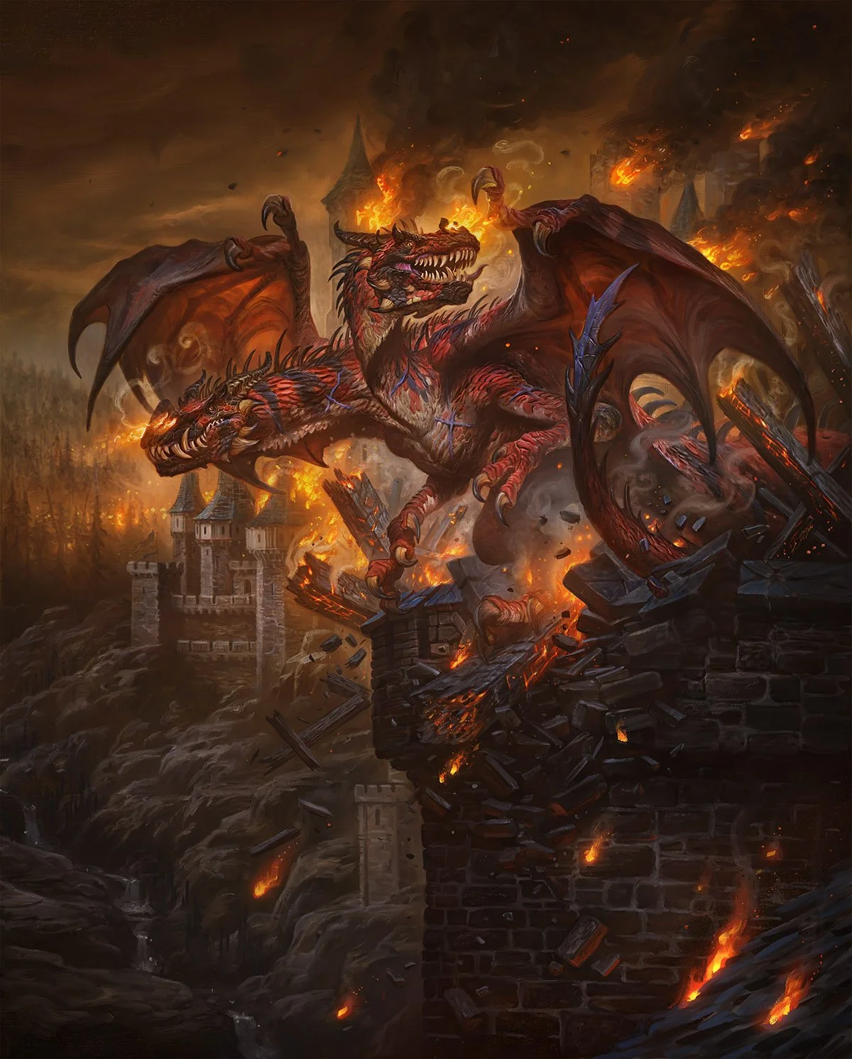 449963+v1x8b+twinflame+72web.